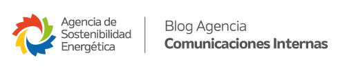 Blog Agencia